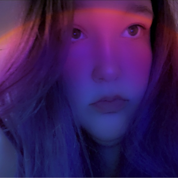 kaciguthrie626